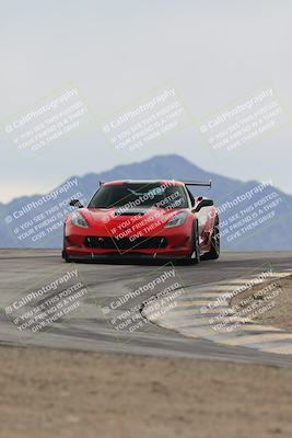 media/Nov-22-2025-Speed Ventures (Sat) [[a198746dab]]/2-Red Group/Session 3 (Turn 12)/